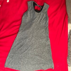 Prana Dress, size M